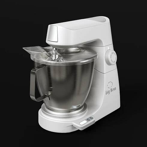 kitchen robot 14 AM300 
