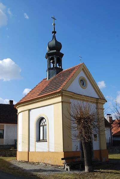 Soubor:Bošovice (Čížová) (3).jpg – Wikipedie