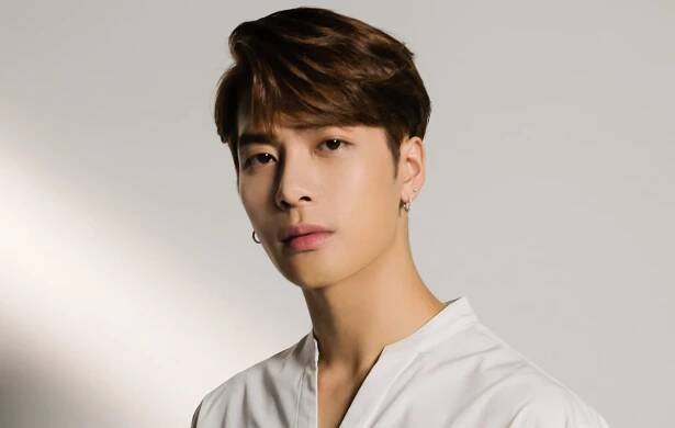 Jackson Wang announces 'Magic Man' North American dates 15 Minute...