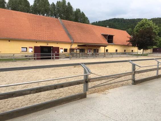 Studijní cesta 2017 - Sdružení historických sídel Čech, Moravy a Slezska
