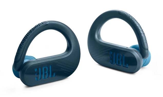JBL Endurance Peak 3