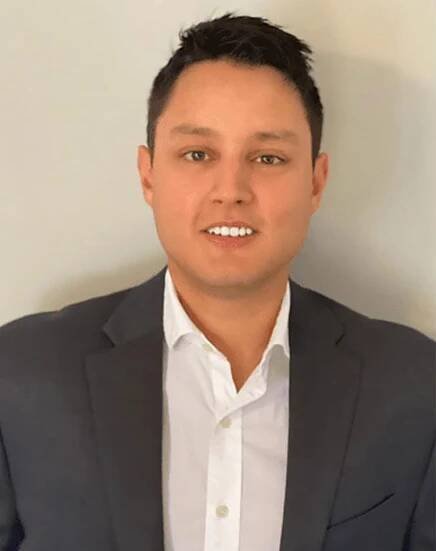 david-rodriguez