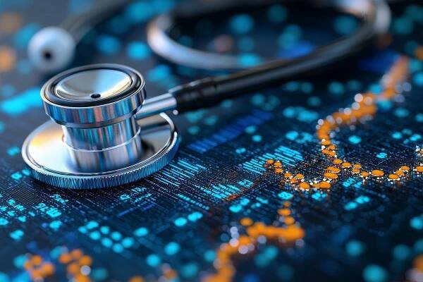 EU confirms app stores and developers are subject to medical device laws