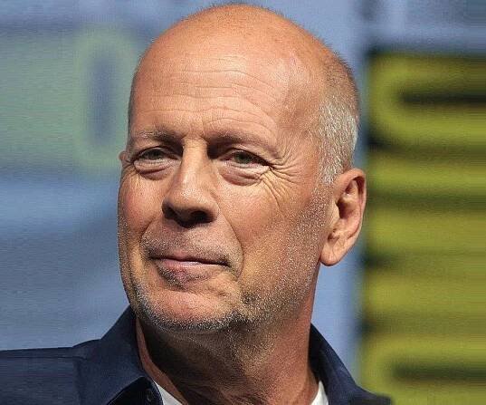 Bruce Willis Biography - Facts, Childhood, Family Life & Achievements