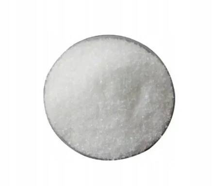 Perkarbonát sodný (Sodium Percarbonate Active H2O2 Adduct) – 25 kg
