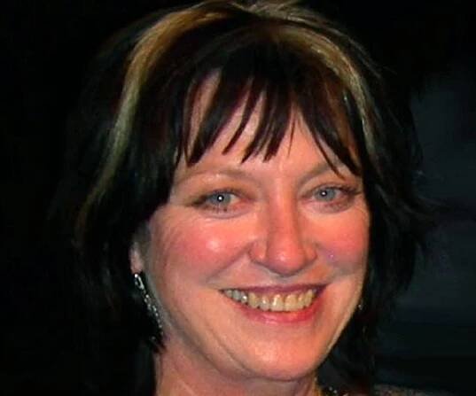 Veronica Cartwright Biography - Facts, Childhood, Family Life & Achievements