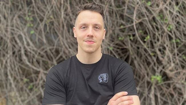Vsetín se po neúspěchu v play off mění. Přichází i mistr z Komety