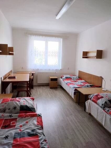Pre žiakov – SPŠT Bardejov