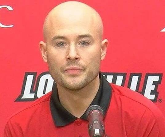 Luke Murray Biography - Facts, Childhood, Family Life & Achievements
