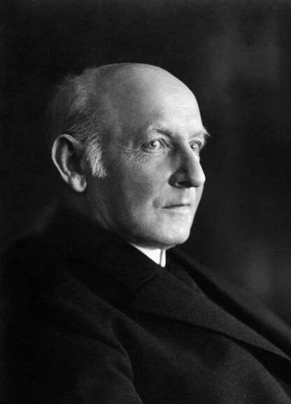Carl Paul – Wikipedia