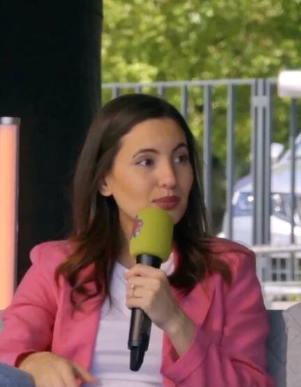 Soubor:Ivana baquero 2022 1.jpg