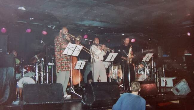  HTSextet 