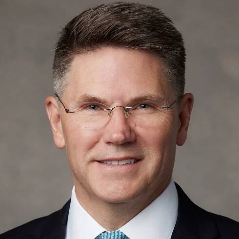 Meet the New Leaders Named at the April 2021 General Conference