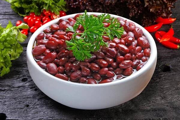 Dumazahrada