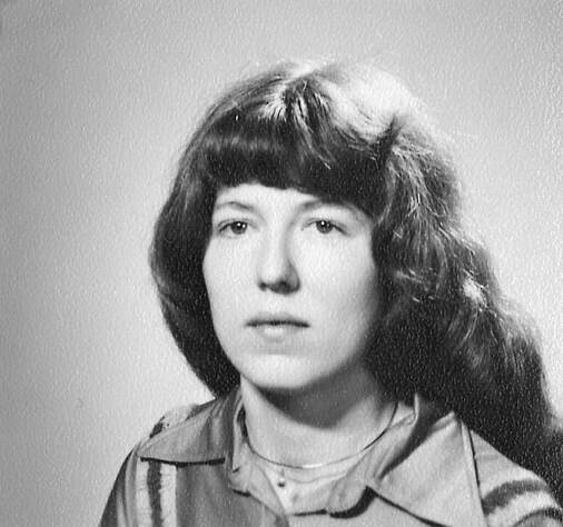 Anna Skoumalová – Příběhy našich sousedů