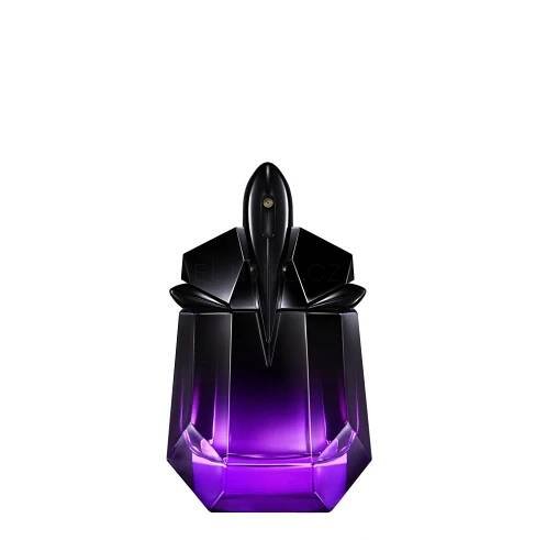 Parfémová voda po Pro ženyMUGLERAlienEXTRAINTENSE30 ml