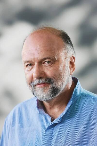 Sive čebele - Založba Goga