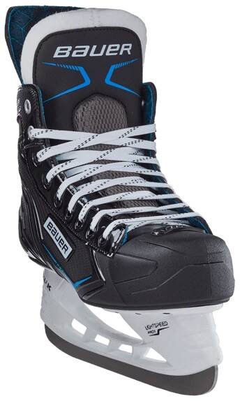 Brusle BAUER S21 X-LP SKATE - SR (1058938)