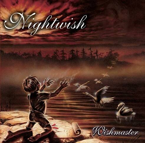 Nightwish