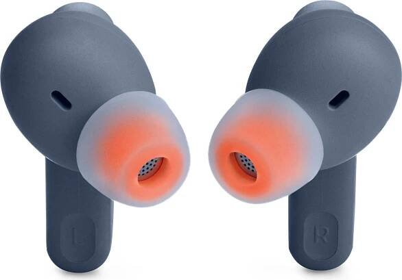 JBL Tune 230NC TWS