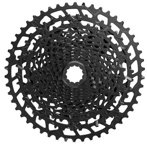 Sram kazeta NX Eagle CS PG-1230 12s