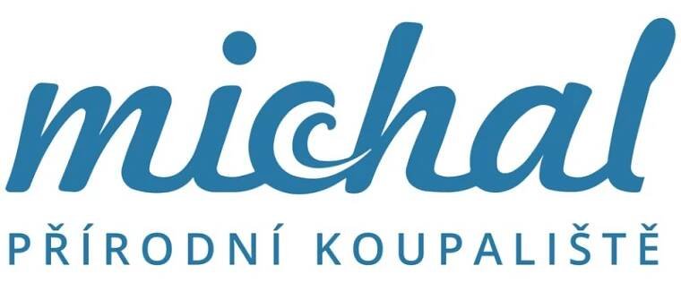 Michal přírodní koupaliště