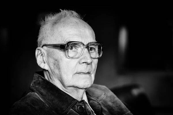 Jaroslav Mihule: Bohuslav Martinů a USA