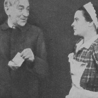 Antonín_Rýdl_(1885-1960)