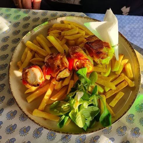 PENZION-RESTAURACE FILIP II, Marianske Lazne - Restaurant Reviews, Photos & Phone Number - Tripadvisor