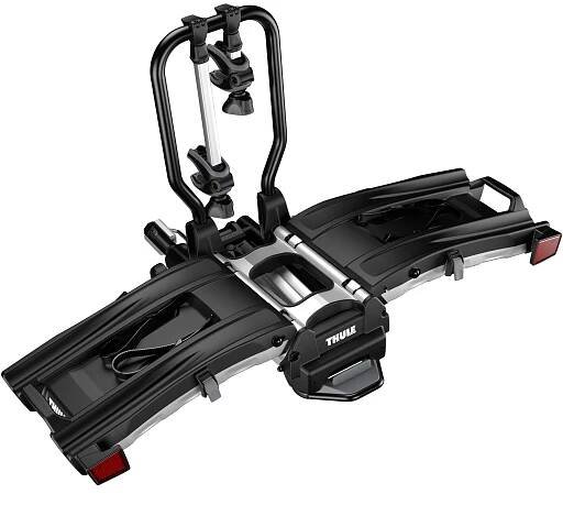 Best Bike Racks For Electric Bikes 2024 - Best Electric Bikes