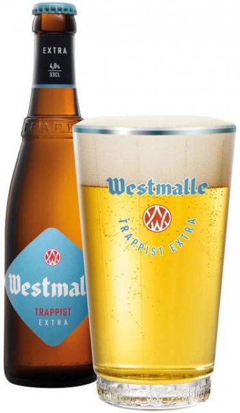 Trappist Westmalle | Downloads - Trappist Westmalle 
