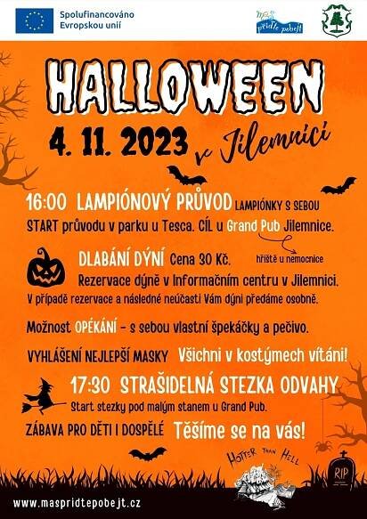 Tipy na víkend: Koncert Mňágy, halloween v pivovaru a den pro fanoušky Pokémonů