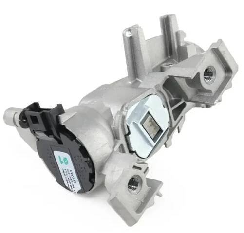 Ignition Switch and Lock VW Jetta Golf Tiguan Audi R8 1K0905841 1K0905851B