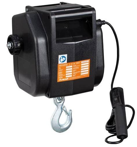 Unicraft ESW 901 od 3 159 Kč