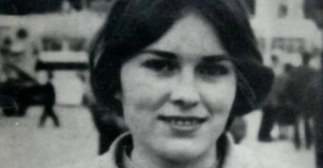 Připravila o život osm lidí, u šibenice se bránila. Kdo byla Olga Hepnarová?