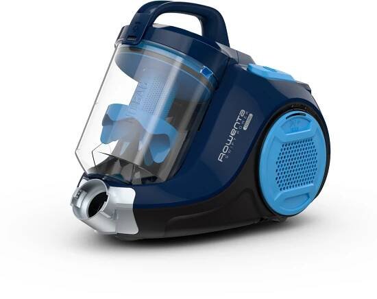 Rowenta RO2981EA Swift Power Cyclonic