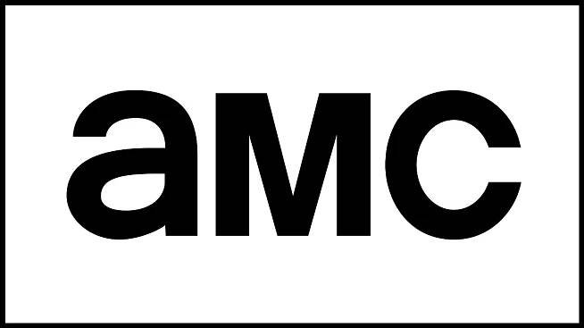 AMC (Fernsehsender)