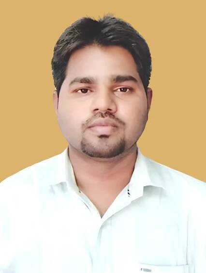 Dr. Alok Kumar