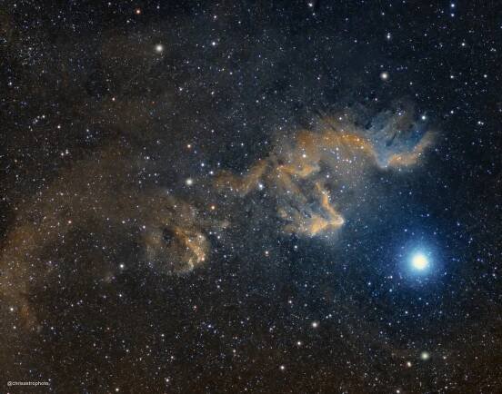 IC63