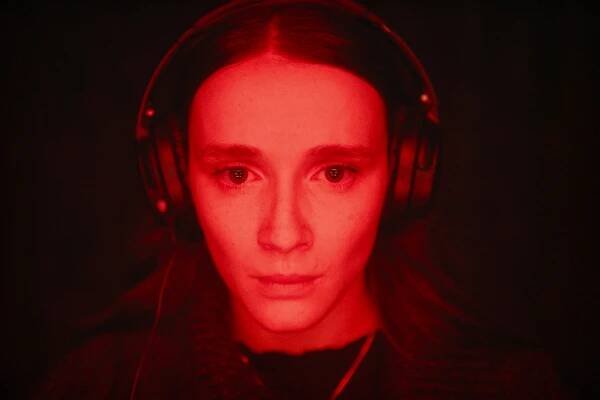 The 19 Best Horror Movies of 2024