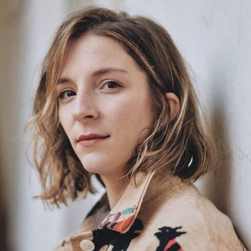 Tereza Švejdová - ACTORSMAP