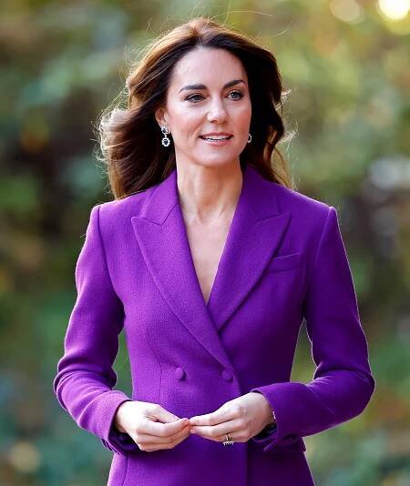 When Did Kate Middleton Begin Cancer Treatment? What to Know