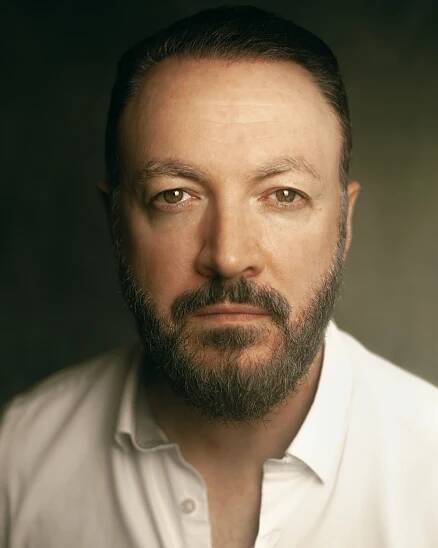 Nolan Muldoon Agency