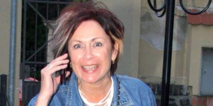 Herečka Ilona Svobodová se během života vdala dvakrát. Z každého manželství má jedno dítě. 