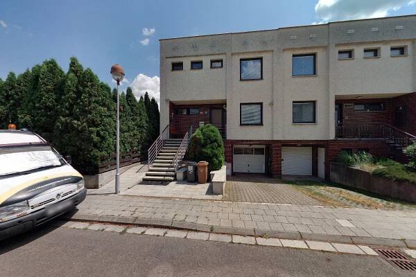 Svaz cyklistiky Královéhradeckého kraje