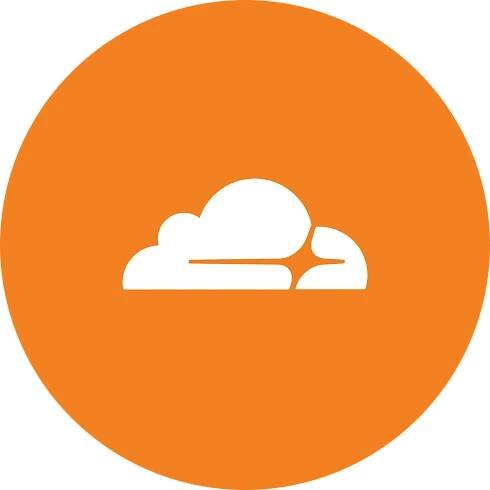 Magento Logo