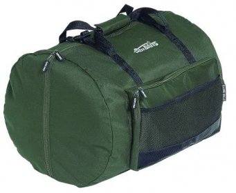 STARBAITS Sleeping Carry Bag (taška na spacák) Na Soutoku
