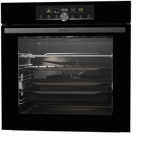 Trouba - BPS6747A06BG - GORENJE