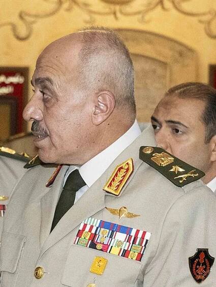 Ahmed Fathy Khalifa - Wikipedia