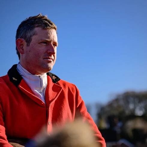 Edward Lloyd Owen Photography – Freelance Wedding, Events & Fieldsports Photographer